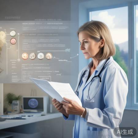 母婴健康需源头预防