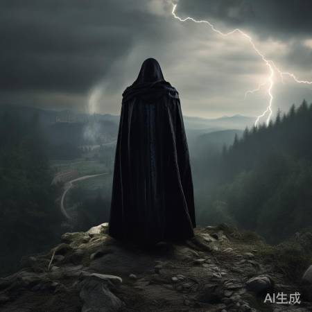 贪色犯罪，悔之晚矣