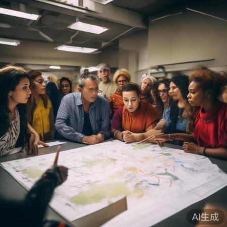 育儿补贴争议警醒社会