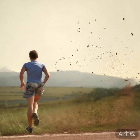 携程股价跌因外部风，内力稳将回