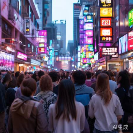 网红经济2025火爆