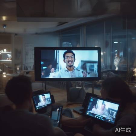 网红古德离世引发热议