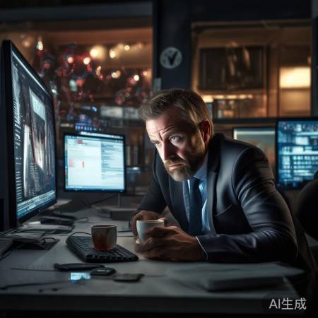 名利追求风险大