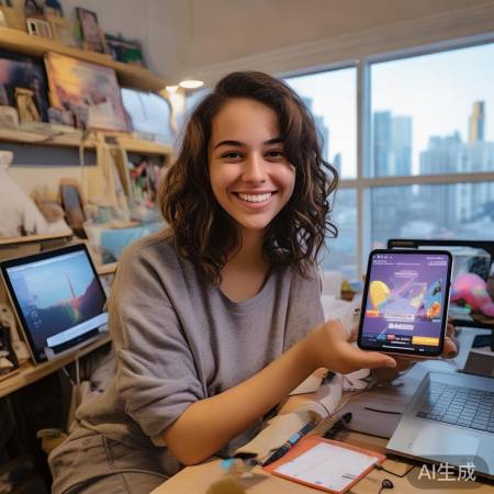 期待下周热点，关注我！