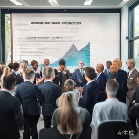 民众满意度创新高，反腐成效显著