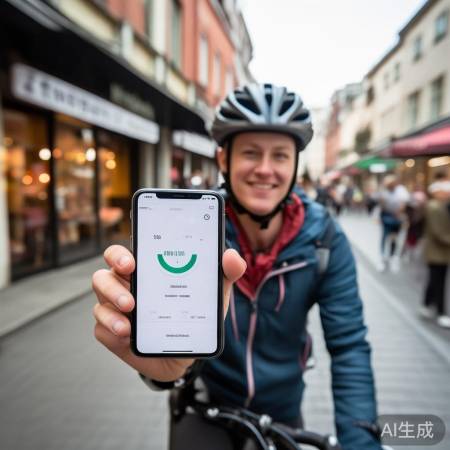 诱导消费，积分换礼