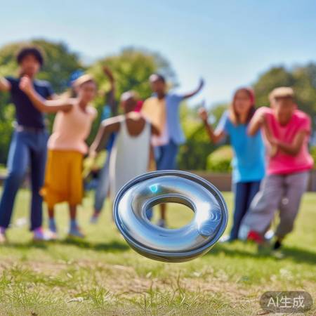 悠悠球，情感寄托，快乐时光