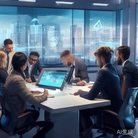 以太币：去中心化合约平台货币