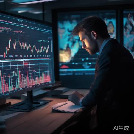 姚前或利用内幕信息购币