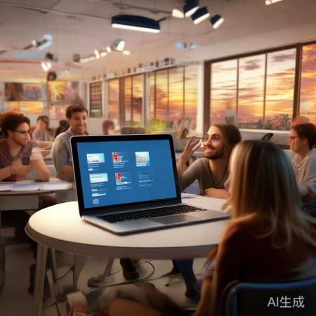 分享结束，关注再见！