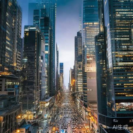 人类活动影响显著