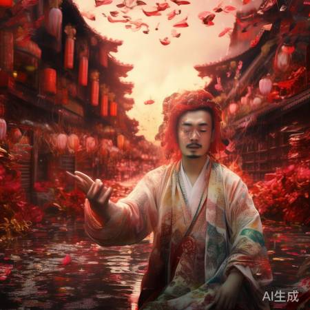 乒乓球冠军樊振东爱心助力广州修