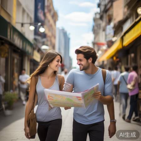 珍惜当下，生活继续