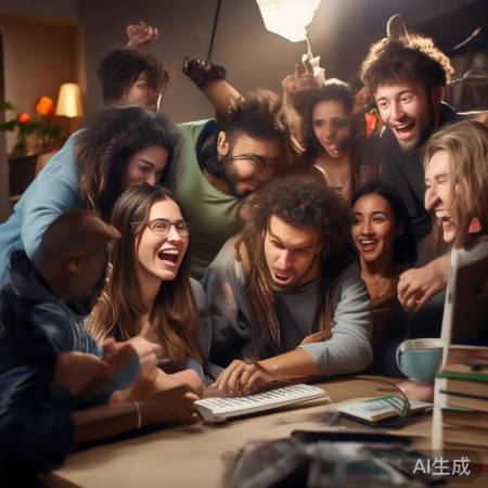 贺娇龙退休计划引热议