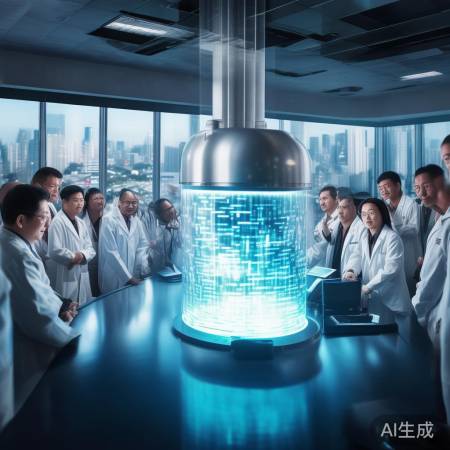 中国量子力学新突破