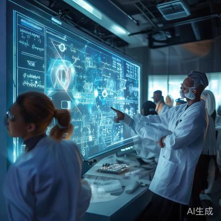 科学分享，下期再见