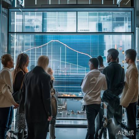 央行结构性降息，惠及小微与绿色