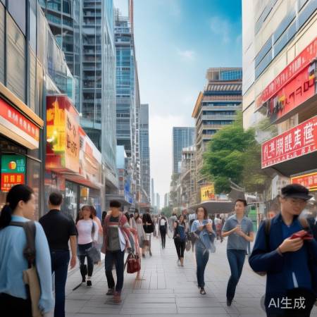 降息或刺激房市需求