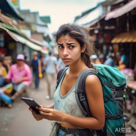 柬埔寨生活结束，原因猜测多