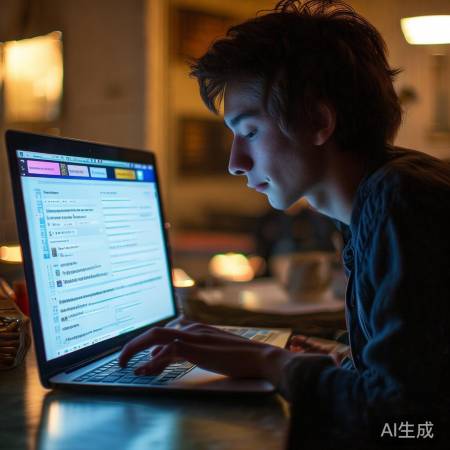 深圳义务教育传闻真相揭晓