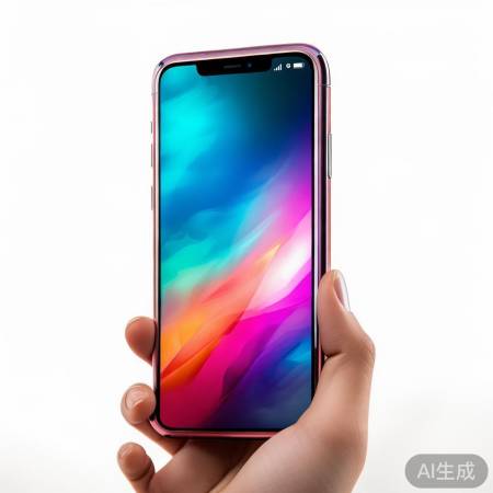 性能卓越，简约艺术品