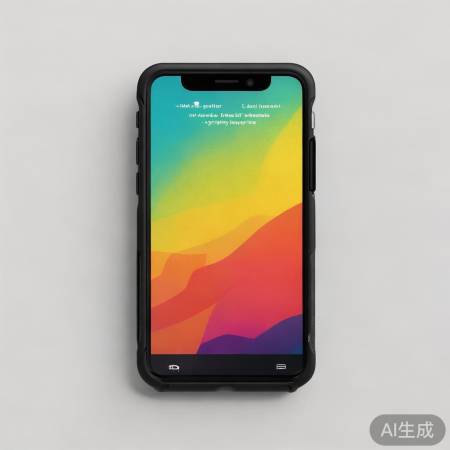 颜色选色需实用