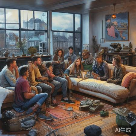 国际军事动态大揭秘