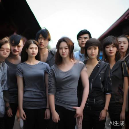 自助餐非长久之计