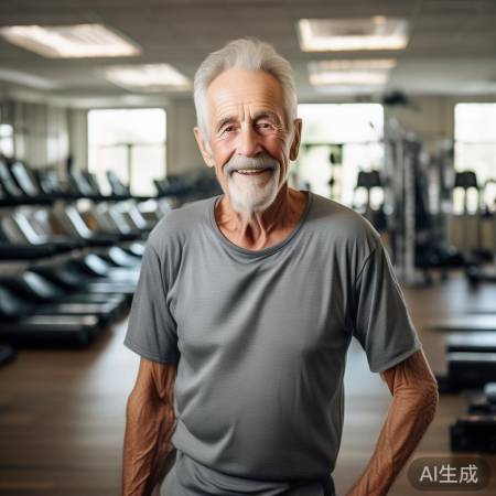 89岁连战近况：健康状态曝光，家族故事新篇章