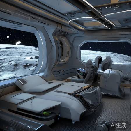 月酒店：WiFi信号强，户外探