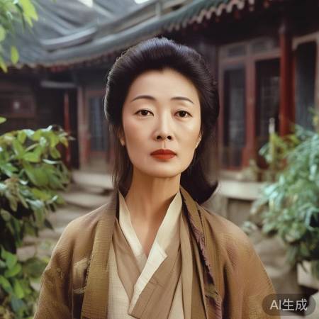 陶玉玲逝世，享年92岁，演艺界失去了一位老艺术家