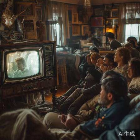 陶玉玲老师永驻心间