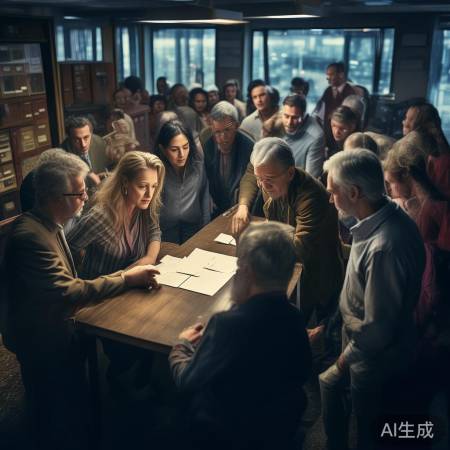 遗产争议待调查