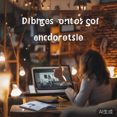 文章结束，点赞转发！