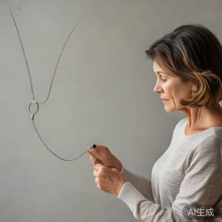 理性消费，实用至上