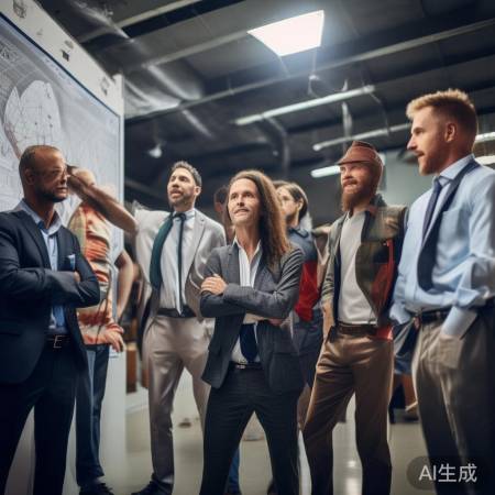 国乒新教练阵容揭晓：竞聘结果盘点，实力派崛起引领未来乒坛