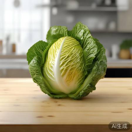 菜薹价超黄金引热议