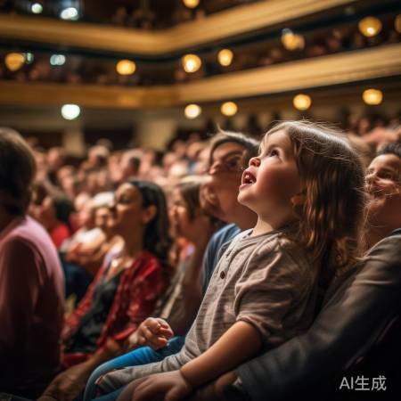 全网最听劝妈妈走红：育儿心得引发热议