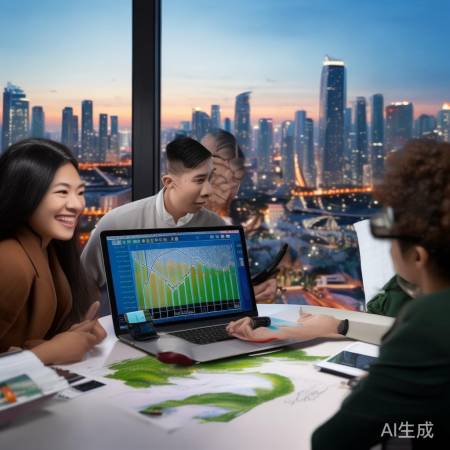 中国形象提升，仍需努力改进