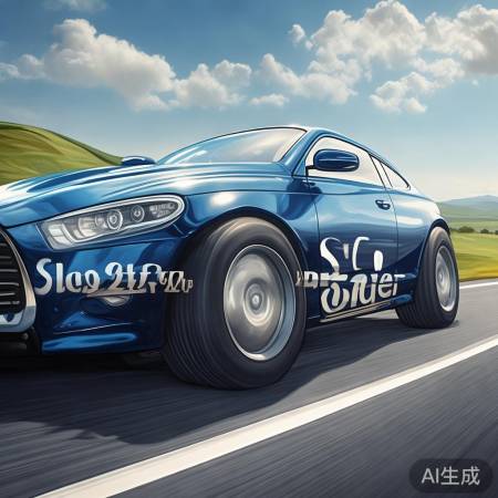 睡眠如轮胎，健康双全益