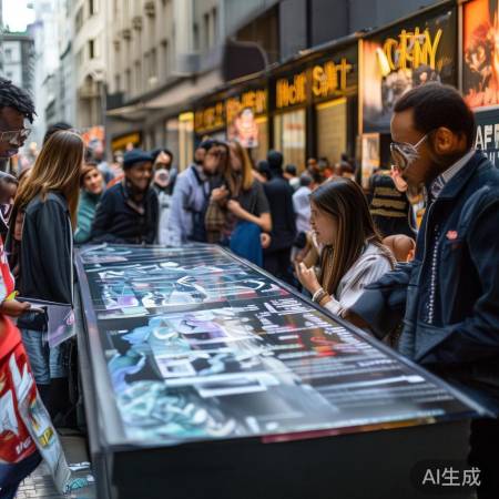 高端自行车市场遇寒潮：销量下滑，品牌如何破局？