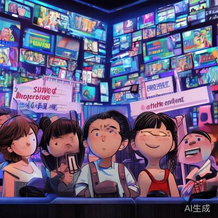 第五人格争议再起，燕云风波后续如何？