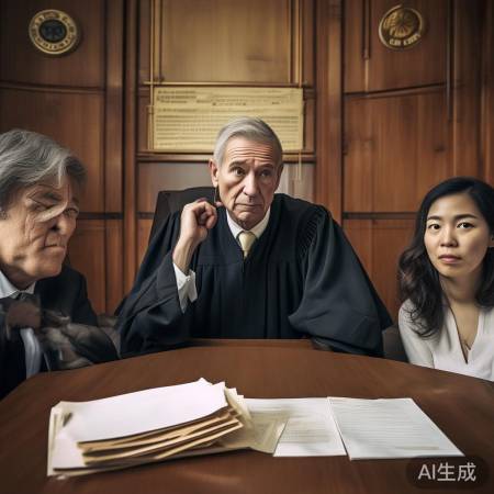 “小说名用燕云不侵权，双方失望