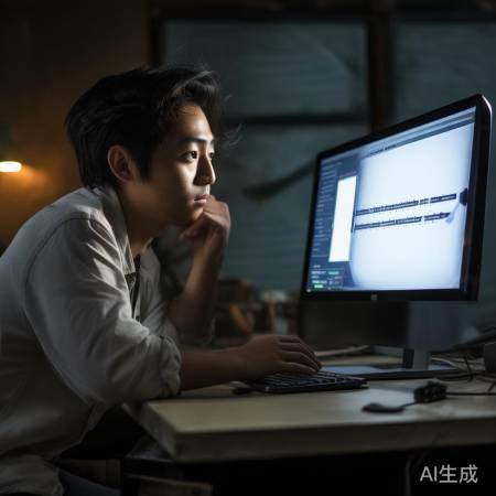 网络时代，隐私保护重要