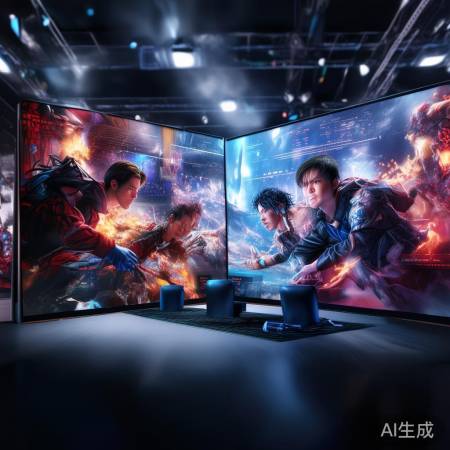 狼队激战LGD，3比2险胜创佳绩