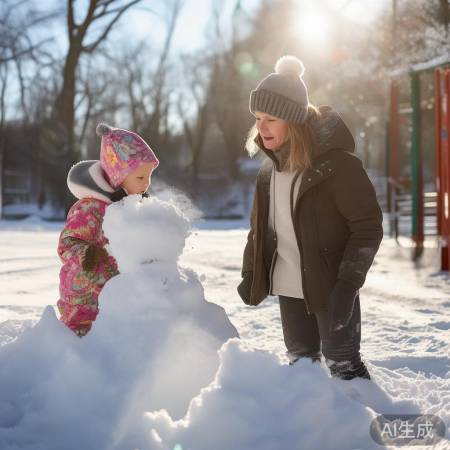 冬季防晒防热射病