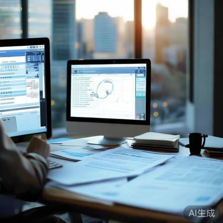 近三年境外所得自查，合规经营必看