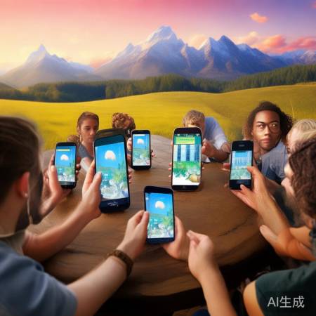 聂卫平告别棋坛：传奇棋圣的最后一次挥毫