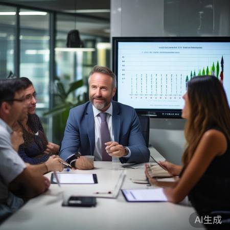 连续37年涨薪却致歉，这家公司发生了什么？