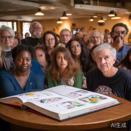 关注ADHD，守护健康财富